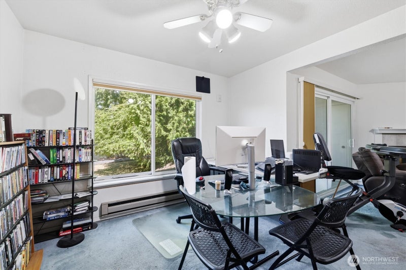 4200 Factoria Boulevard SE B-2