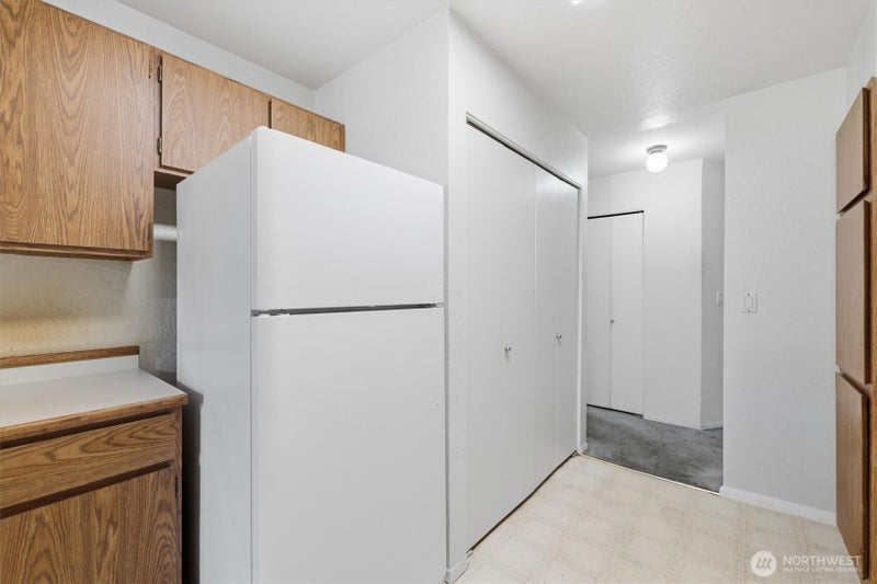4200 Factoria Boulevard SE B-2