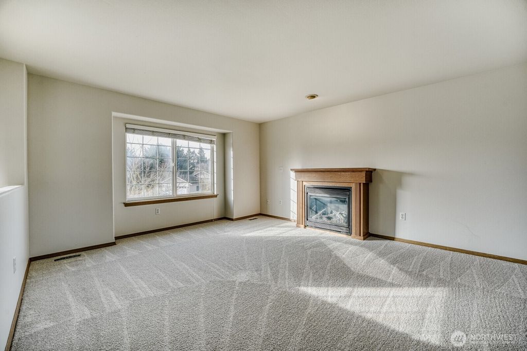 Photo of 15711 24th Avenue E, Tacoma, WA 98445 (MLS # 2461726)