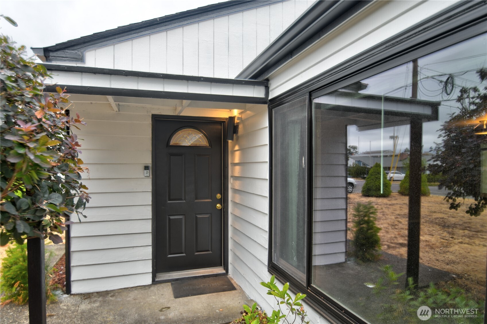 10809 Villa Ln SW