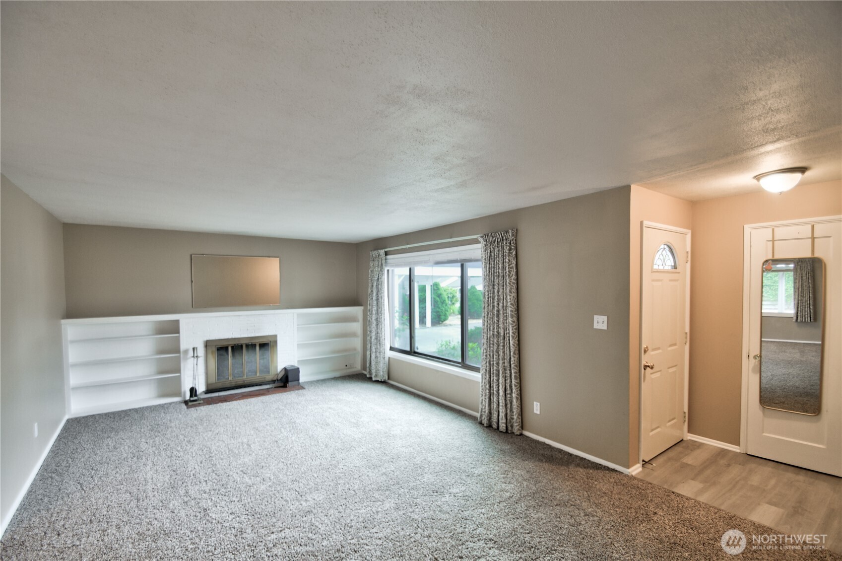 10809 Villa Ln SW