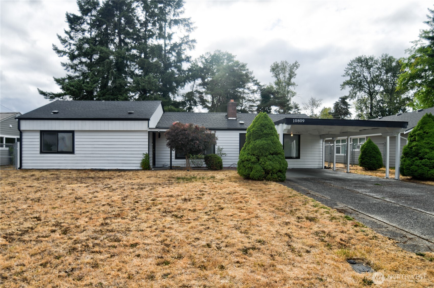 10809 Villa Ln SW