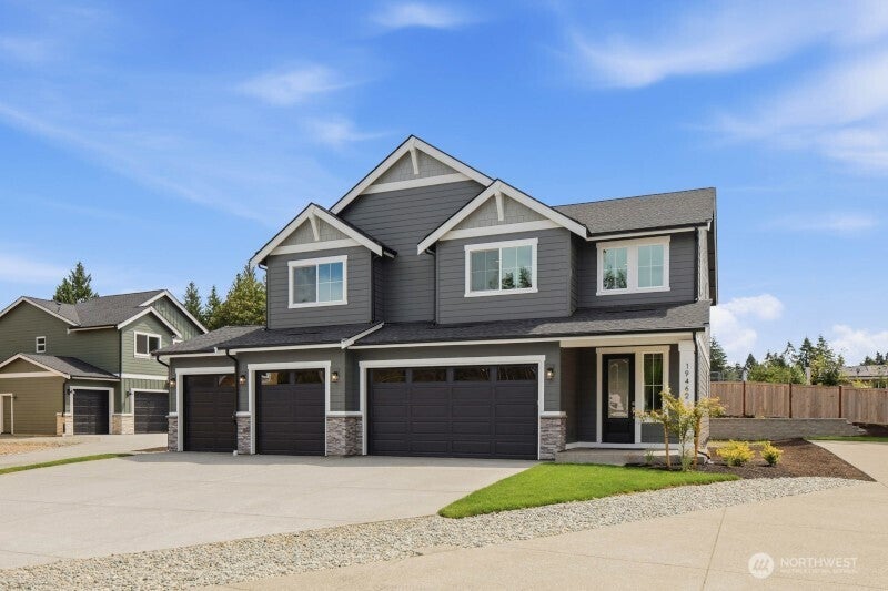 19462 116th Street Ct E 22