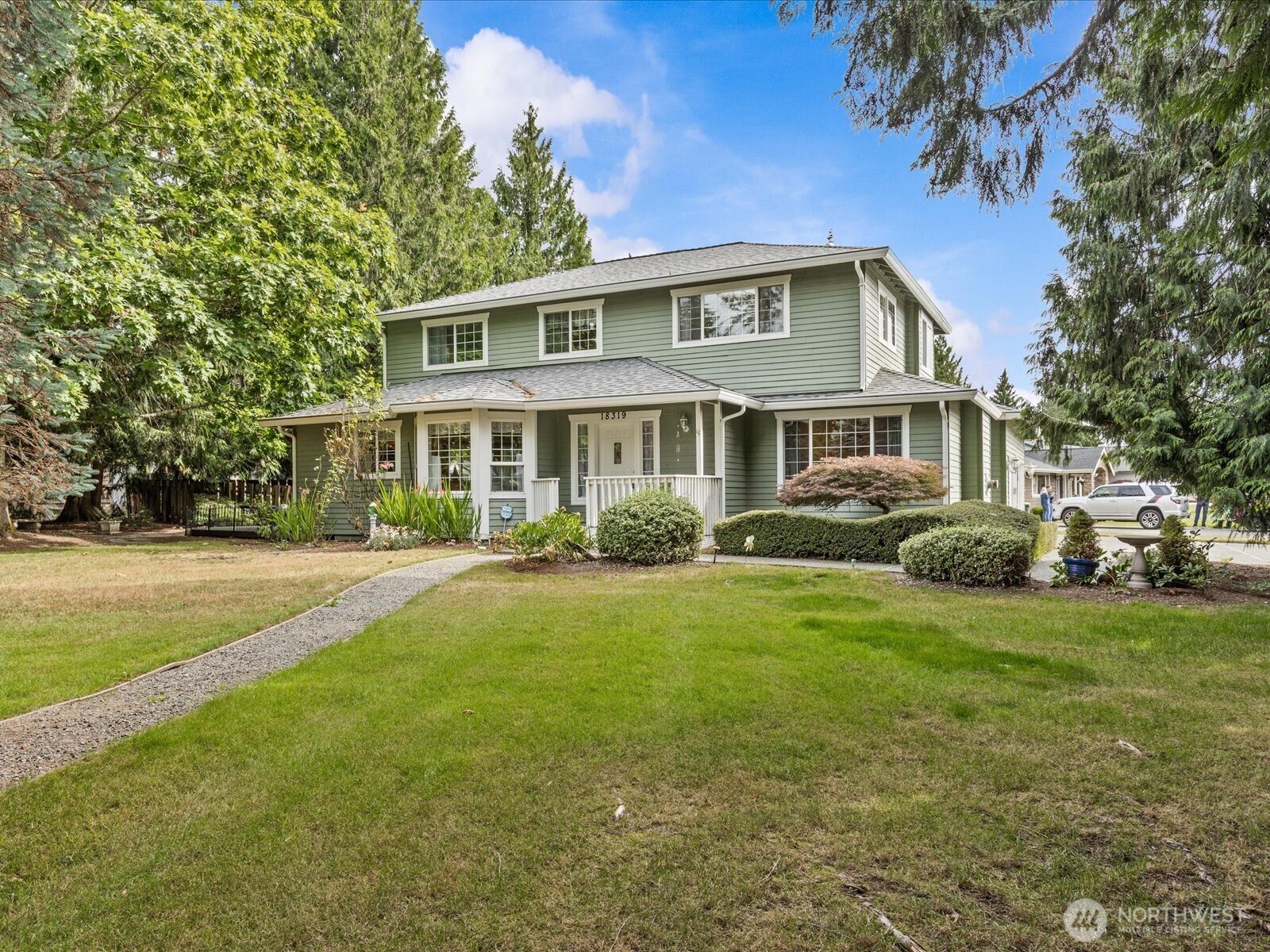 18319 Driftwood Drive E