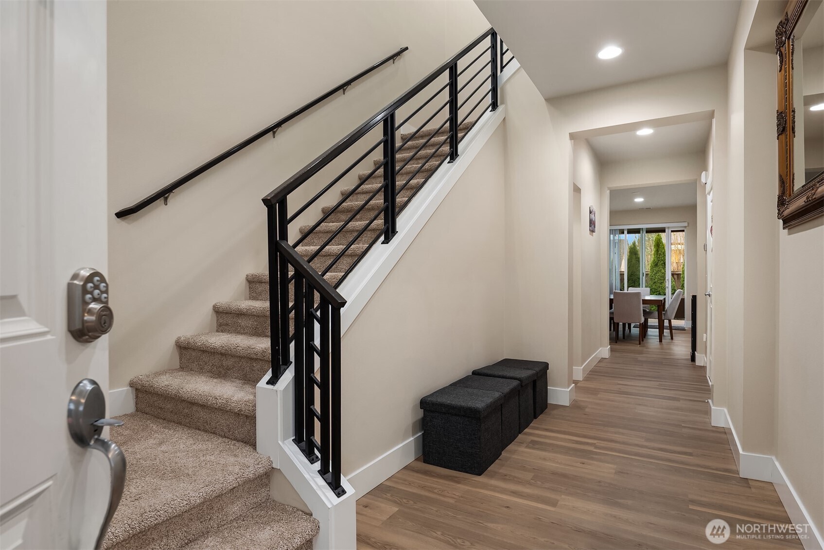 16040 166th Drive SE