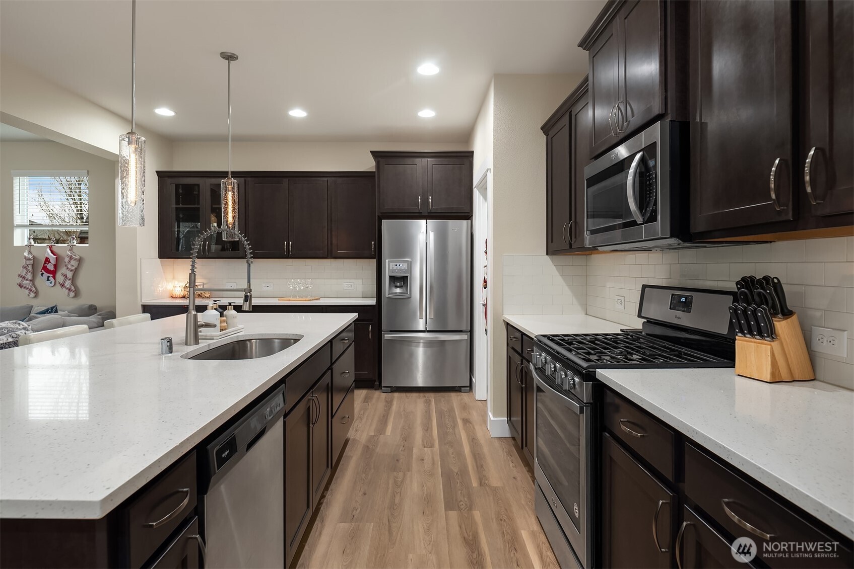 16040 166th Drive SE