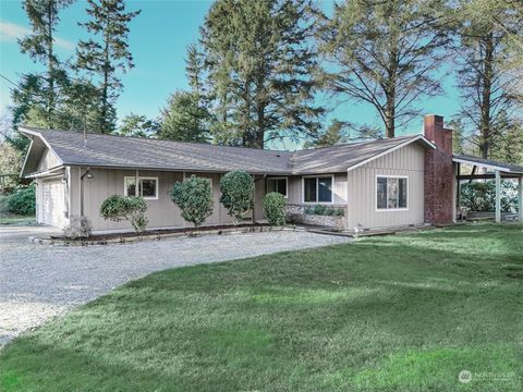 Photo of 24011 Pacific Way, Ocean Park, WA 98640 (MLS # 2330831)