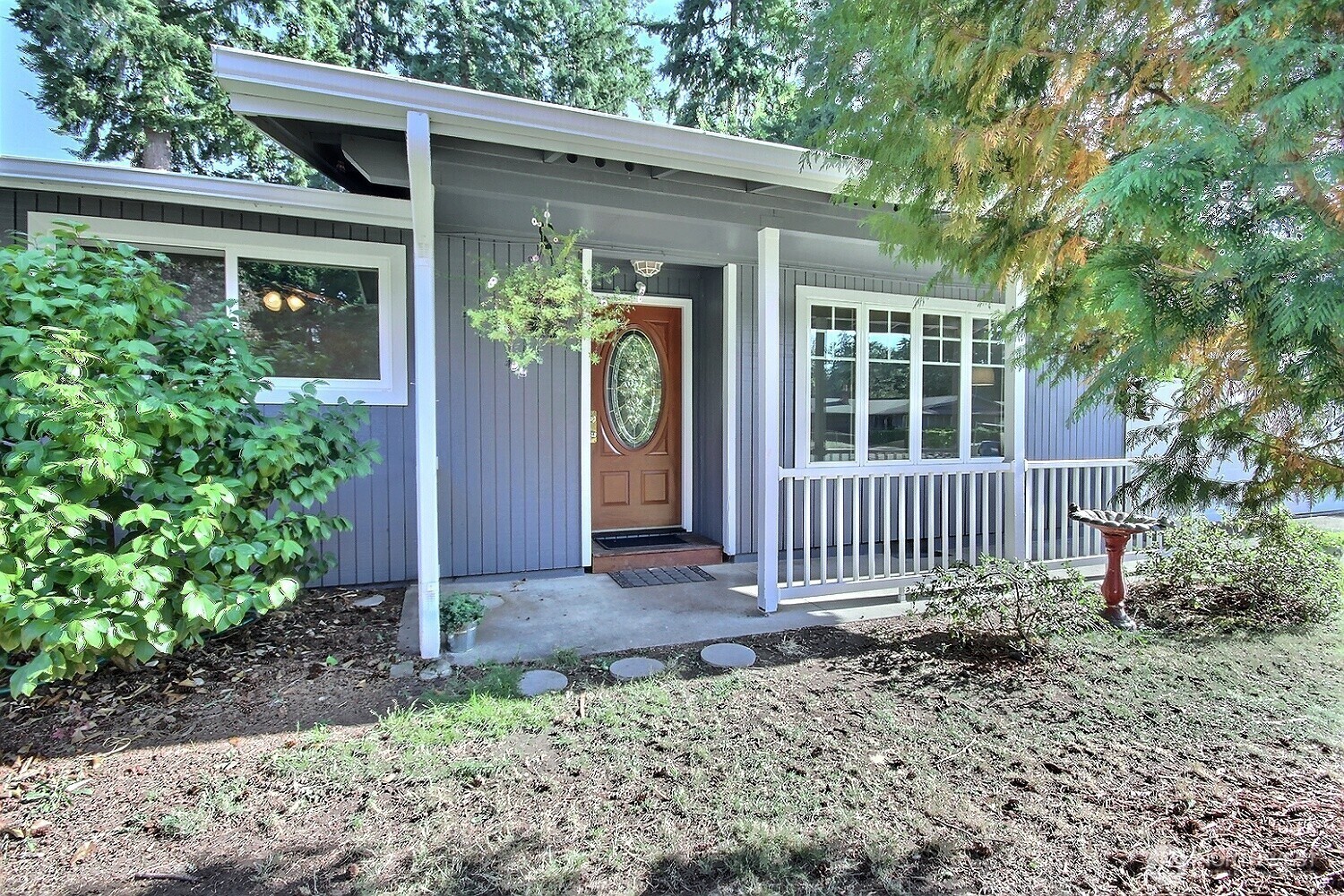 17211 SE 265th Street