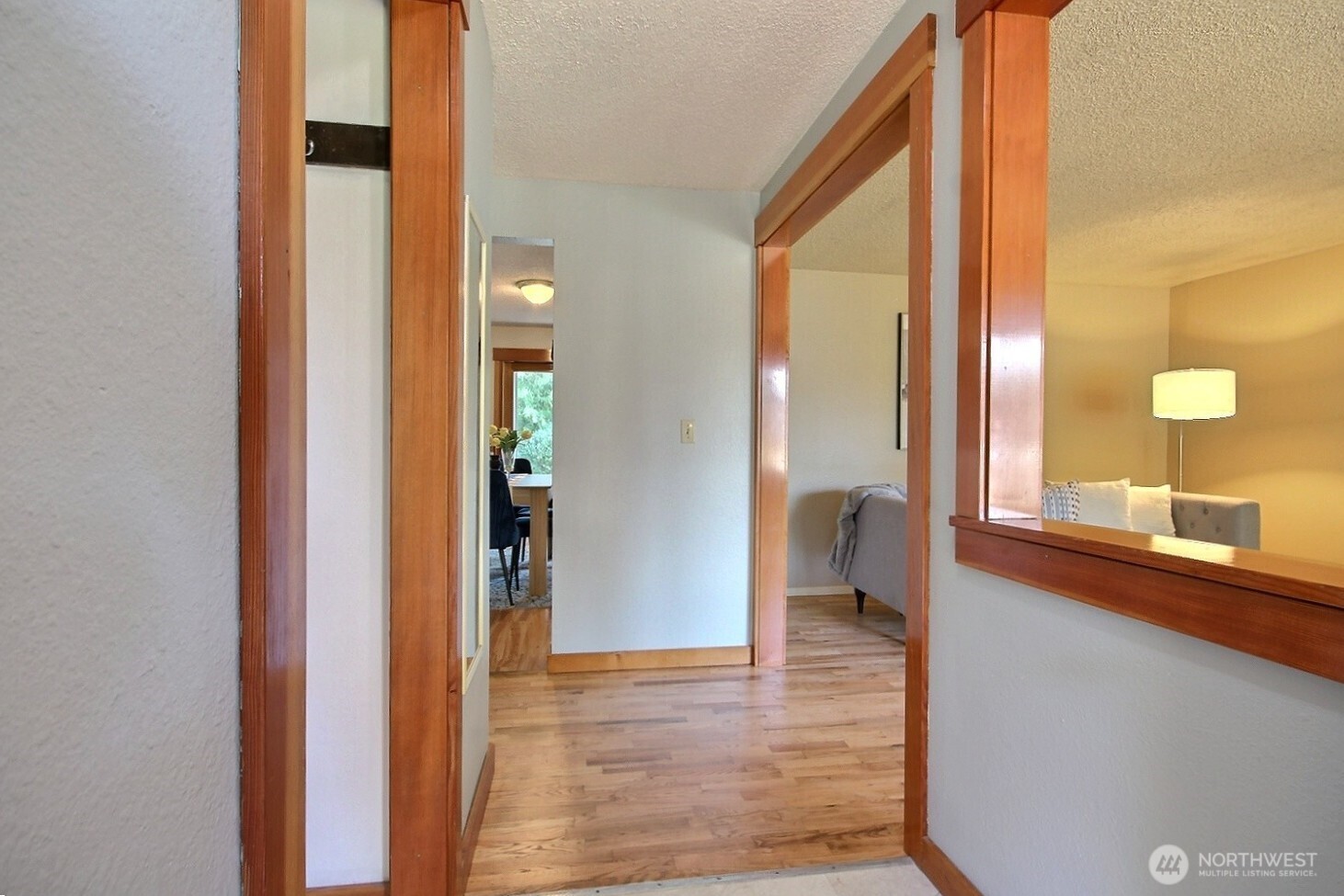 17211 SE 265th Street