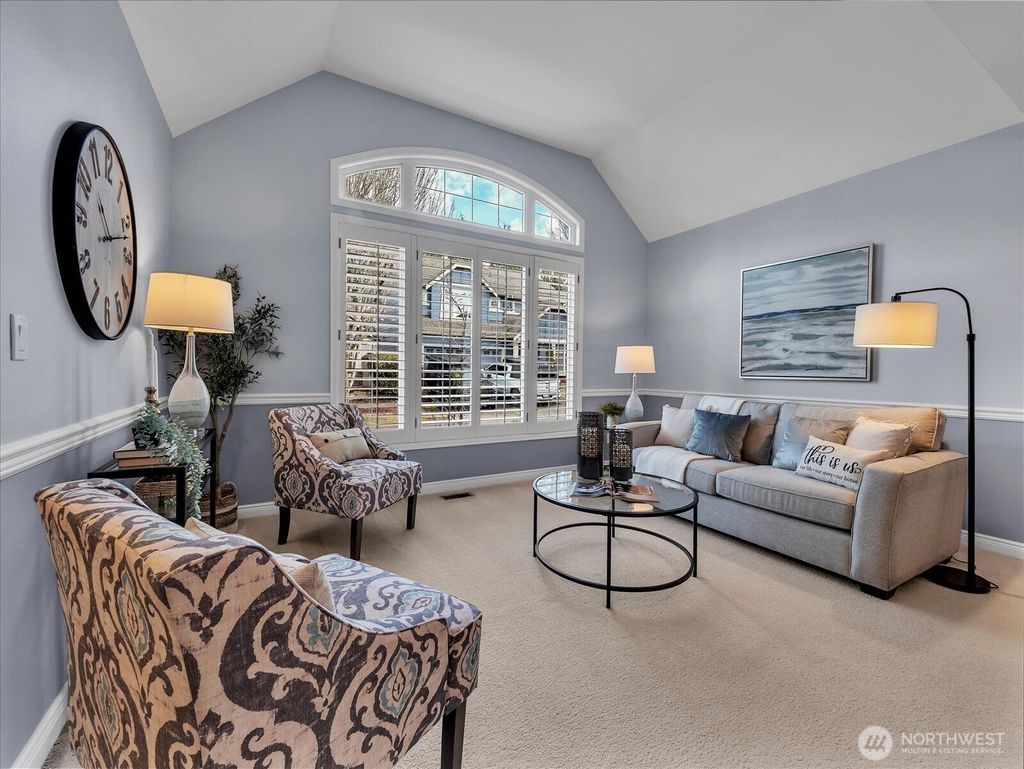 Photo of 4676 Camden Place, Mukilteo, WA 98275 (MLS # 2346317)