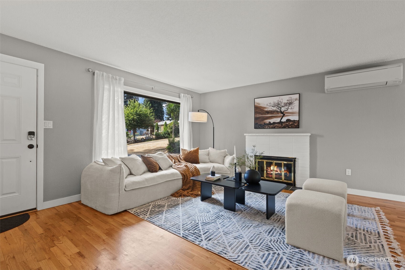 4001 Alturus Street W