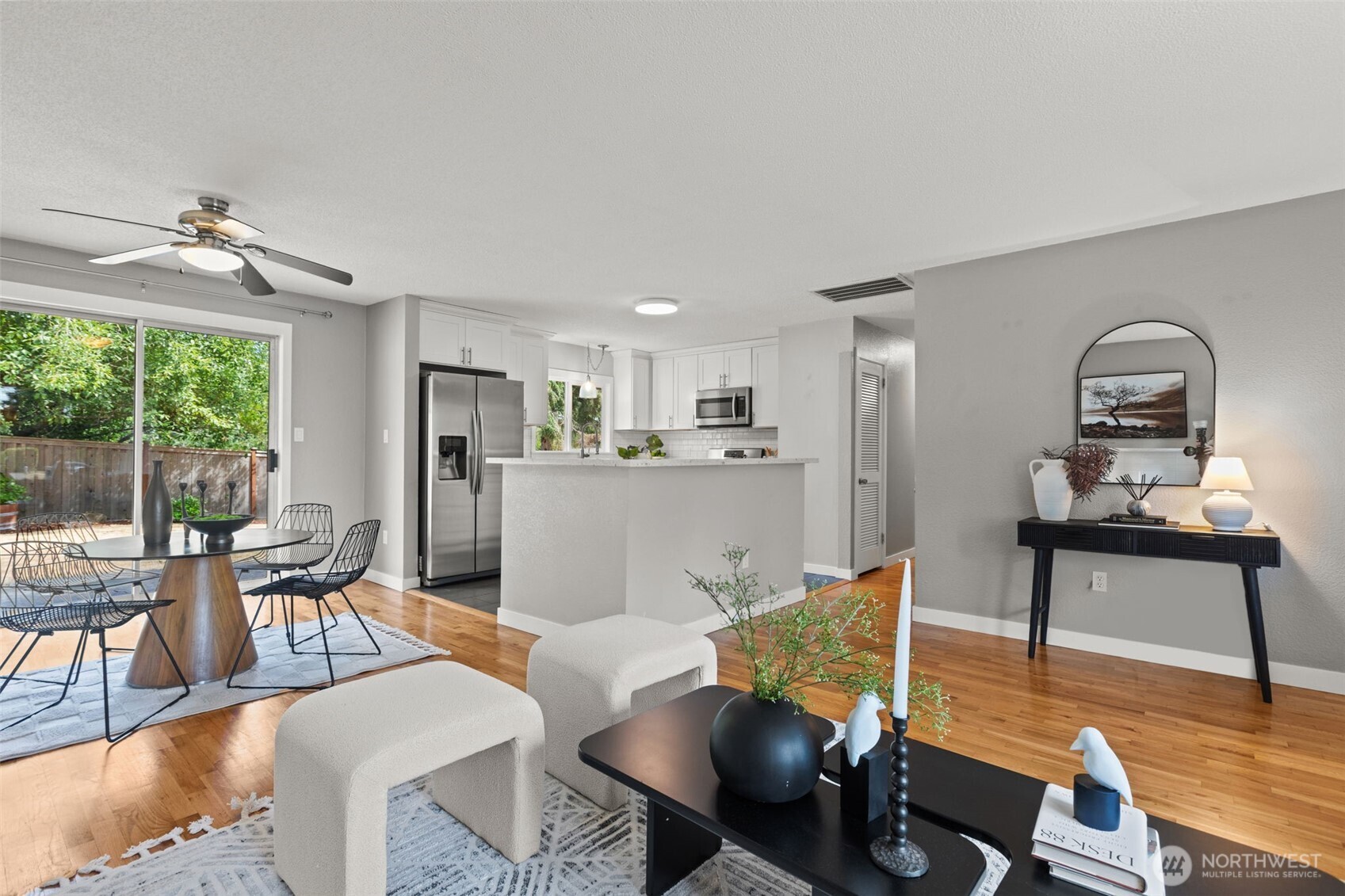 4001 Alturus Street W