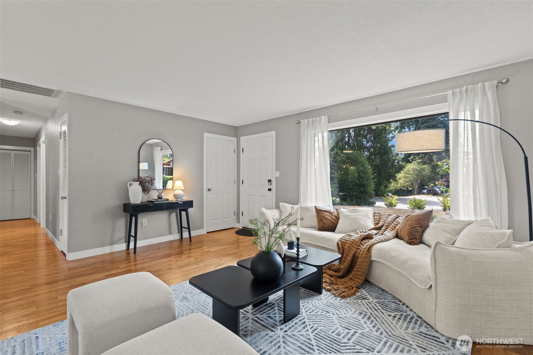 4001 Alturus Street W