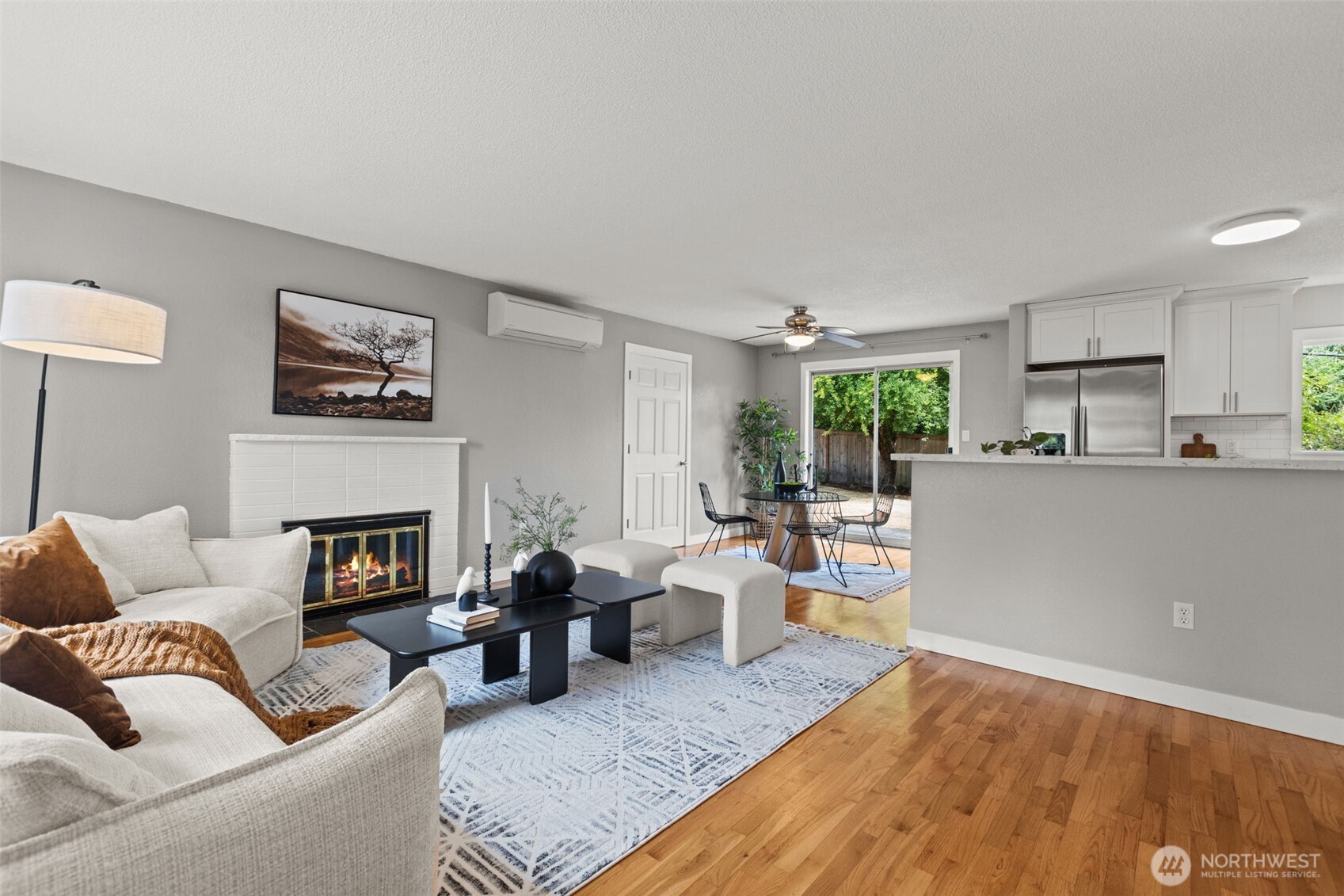 4001 Alturus Street W