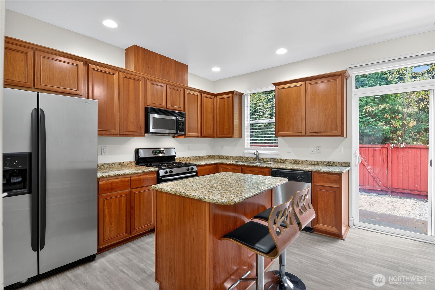 28700 34th Avenue S F3