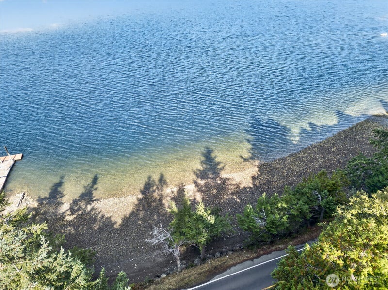 1420 Timber Tides Drive