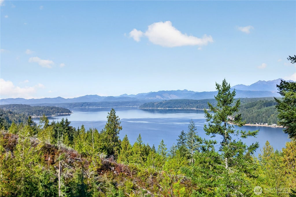 Photo of 1420 E Timber Tides Drive, Union, WA 98592 (MLS # 2592320)