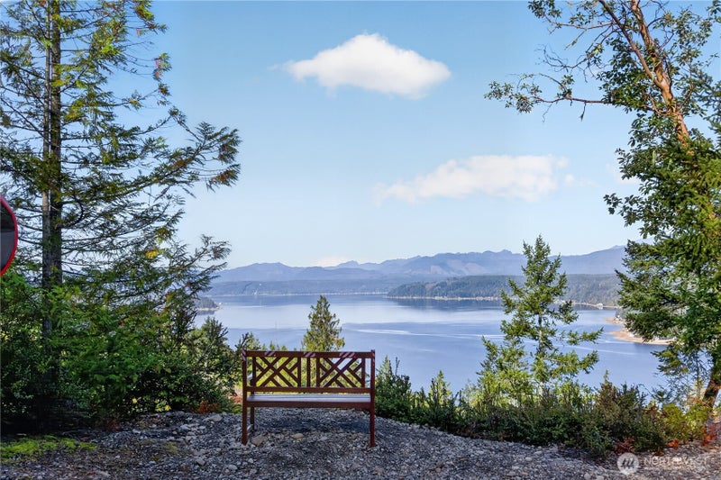 1420 Timber Tides Drive