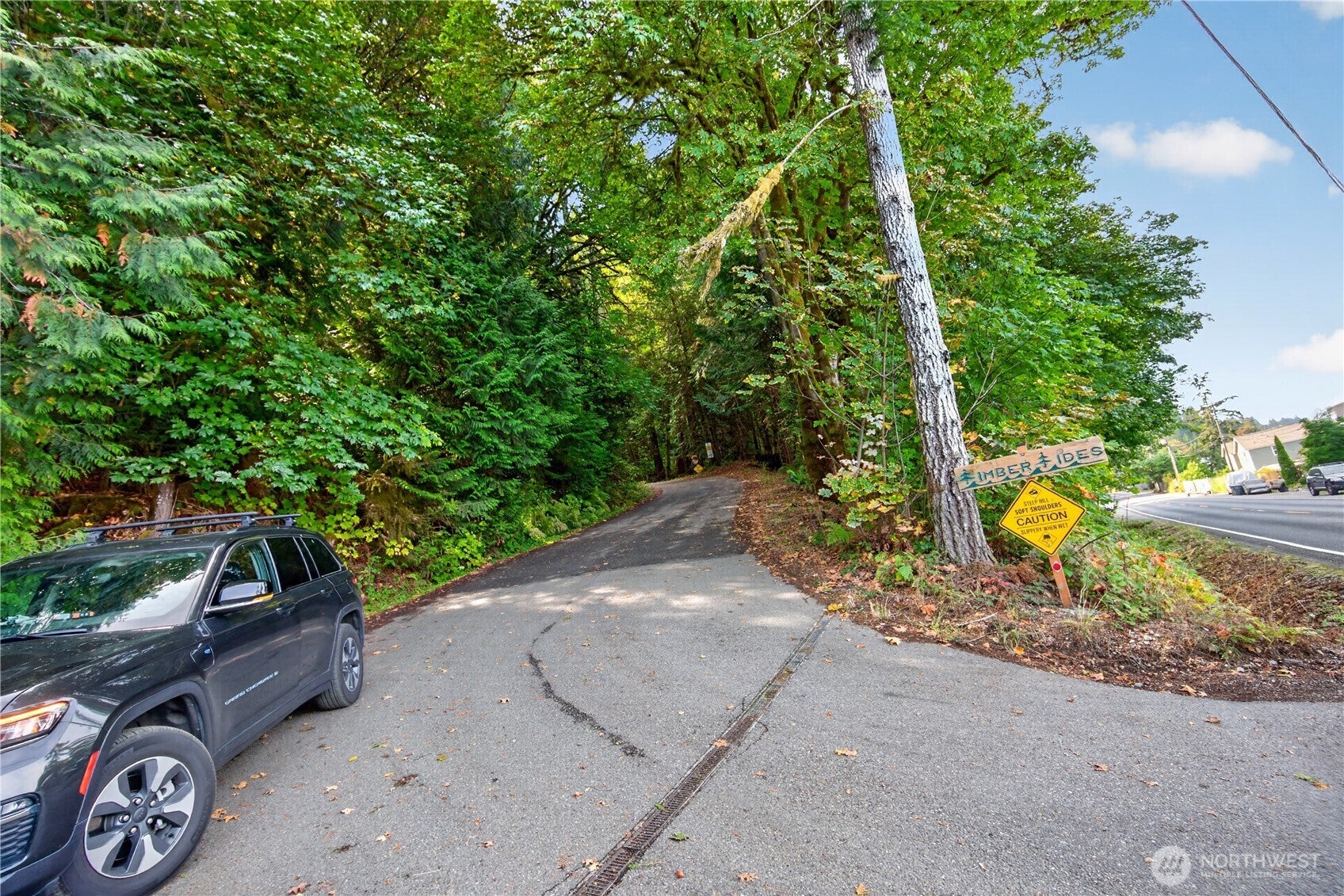 1420 Timber Tides Drive