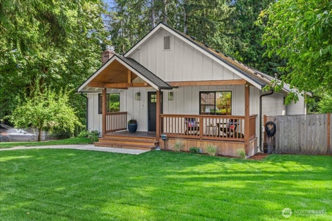 Photo of 7714 234th Street SW, Edmonds, WA 98026 (MLS # 2547282)