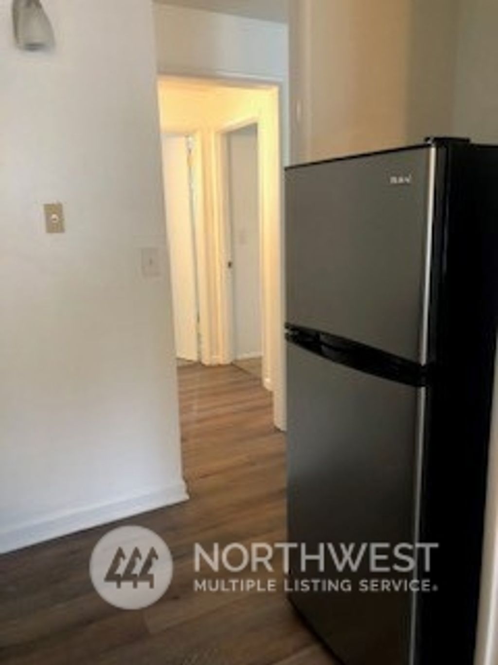 Photo of 30853 14th Avenue S, Federal Way, WA 98003 (MLS # 2324874)