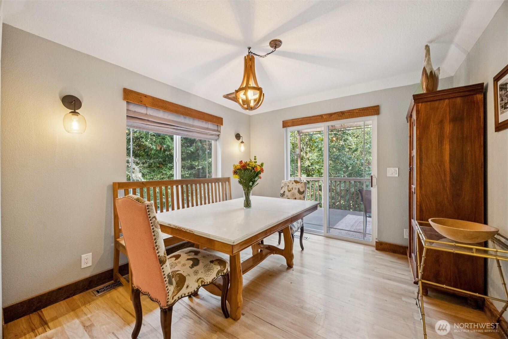 23322 NE Rawson Road