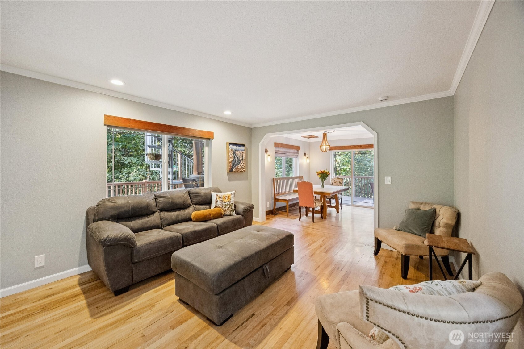 23322 NE Rawson Road