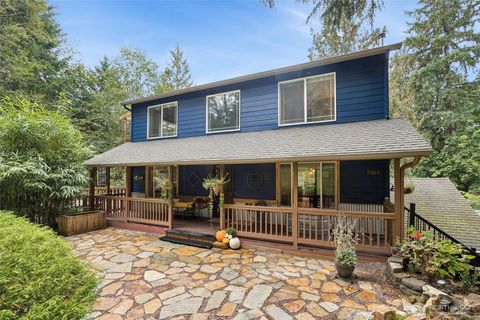 Photo of 23322 NE Rawson Road, Brush Prairie, WA 98606 (MLS # 2447225) Photo of 23322 NE Rawson Road, Brush Prairie, WA 98606 (MLS # 2447225)