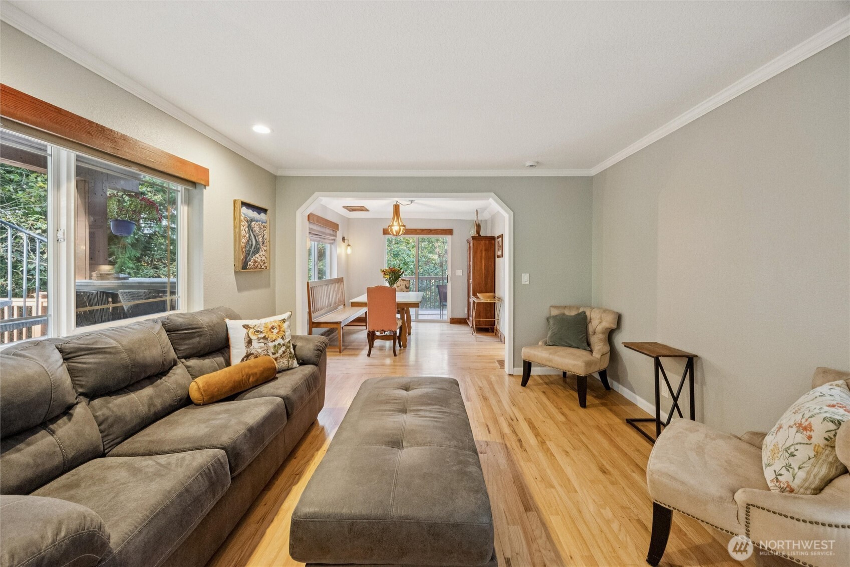 23322 NE Rawson Road