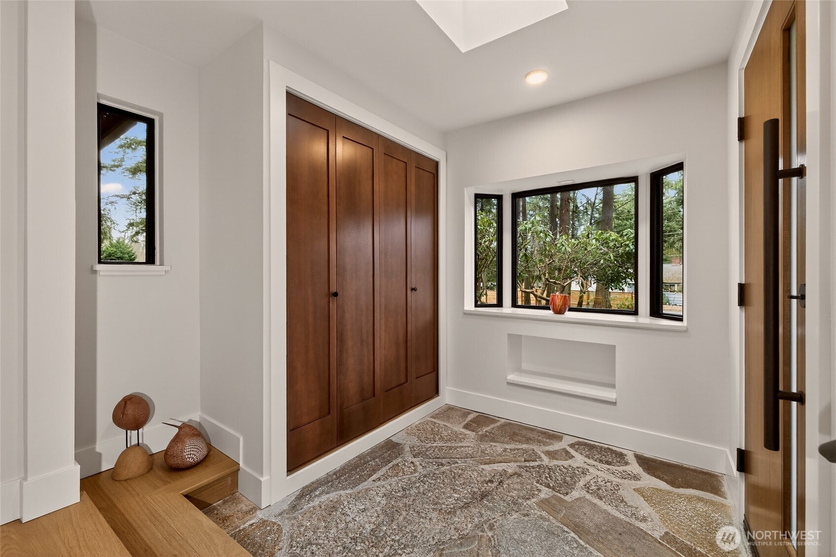 22016 Vine Road