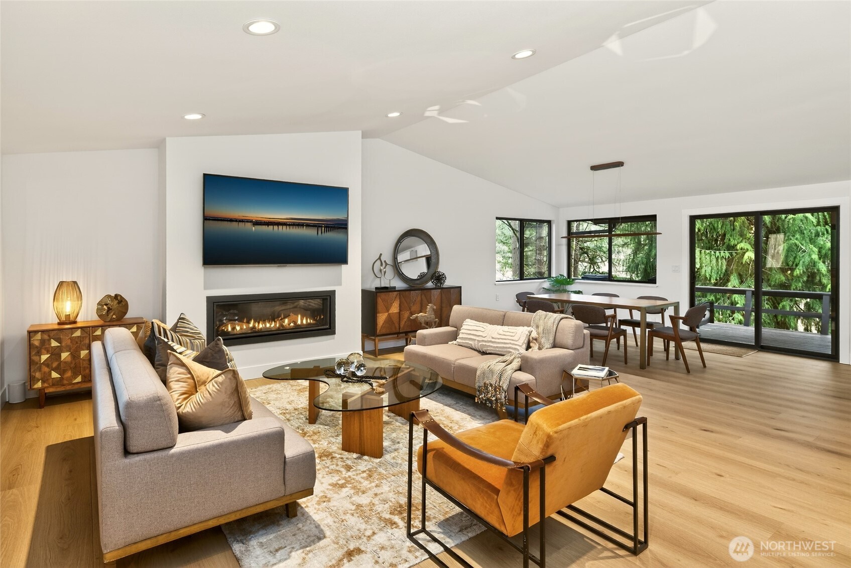22016 Vine Road