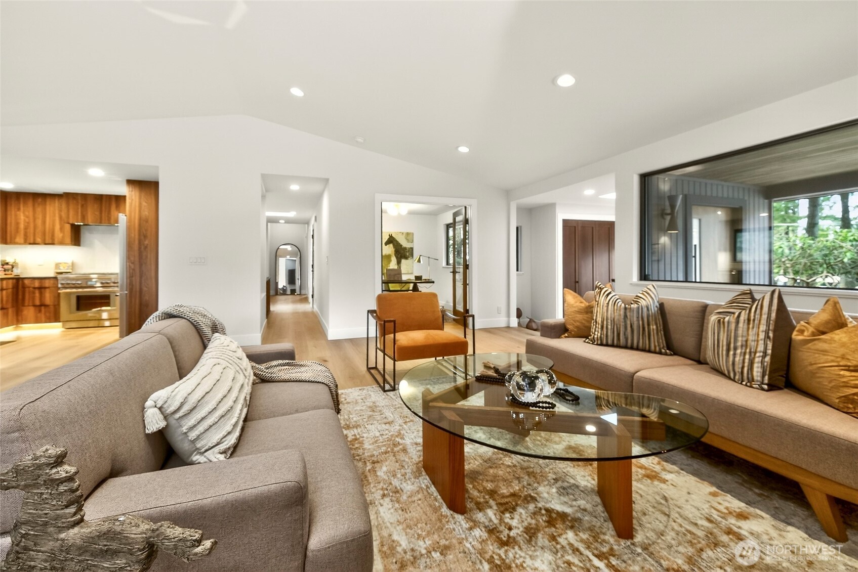 22016 Vine Road