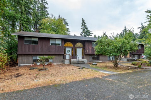 Photo of 660 SW Harrier Circle #2, Oak Harbor, WA 98277 (MLS # 2588512)
