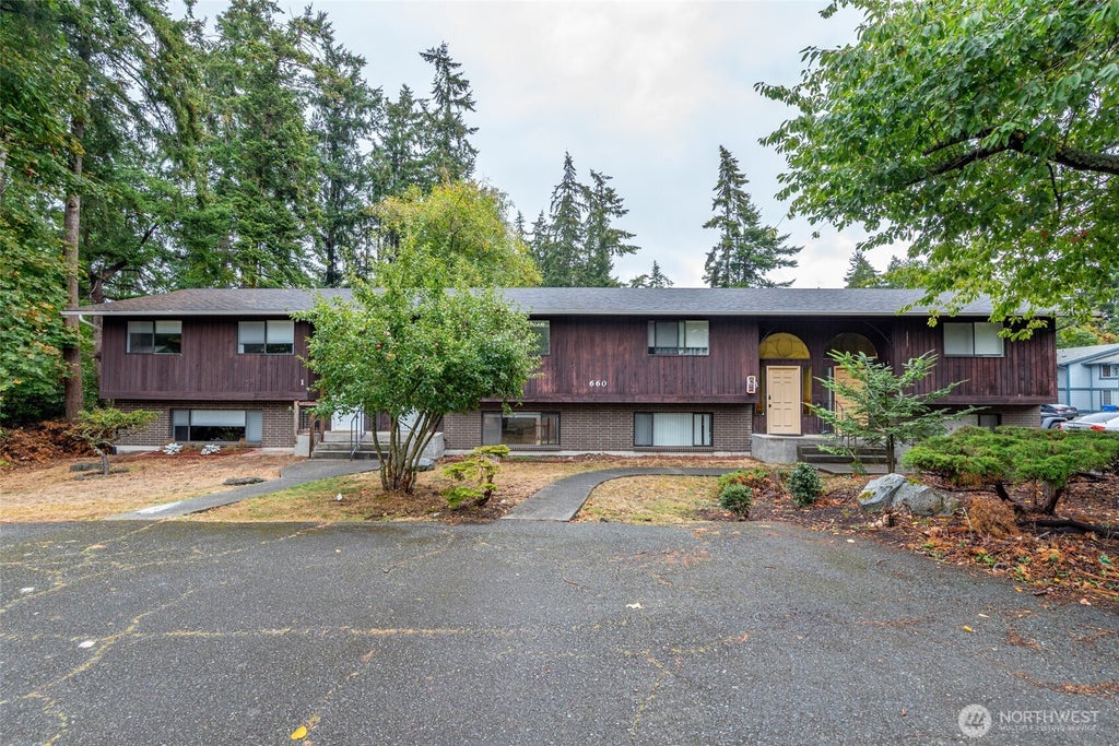 Photo of 660 SW Harrier Circle #2, Oak Harbor, WA 98277 (MLS # 2588512)