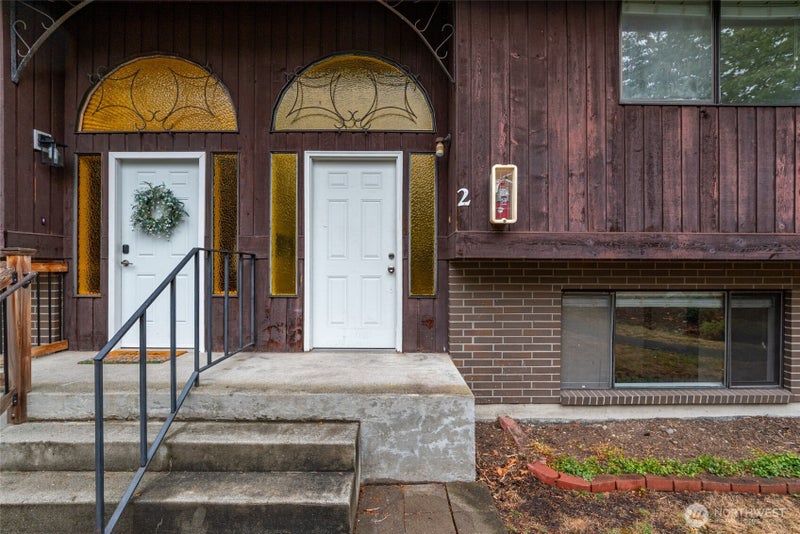 660 Harrier Circle 2