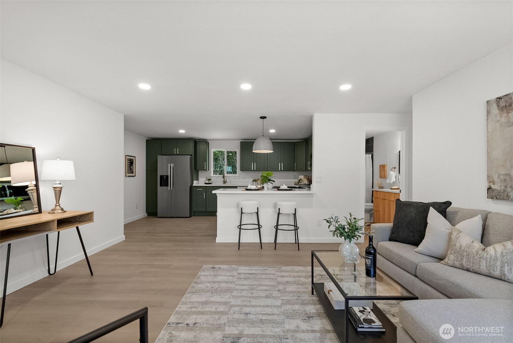 4013 66th Street