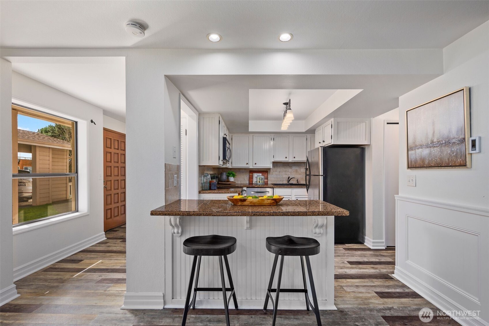 9920 NE 119th St 107