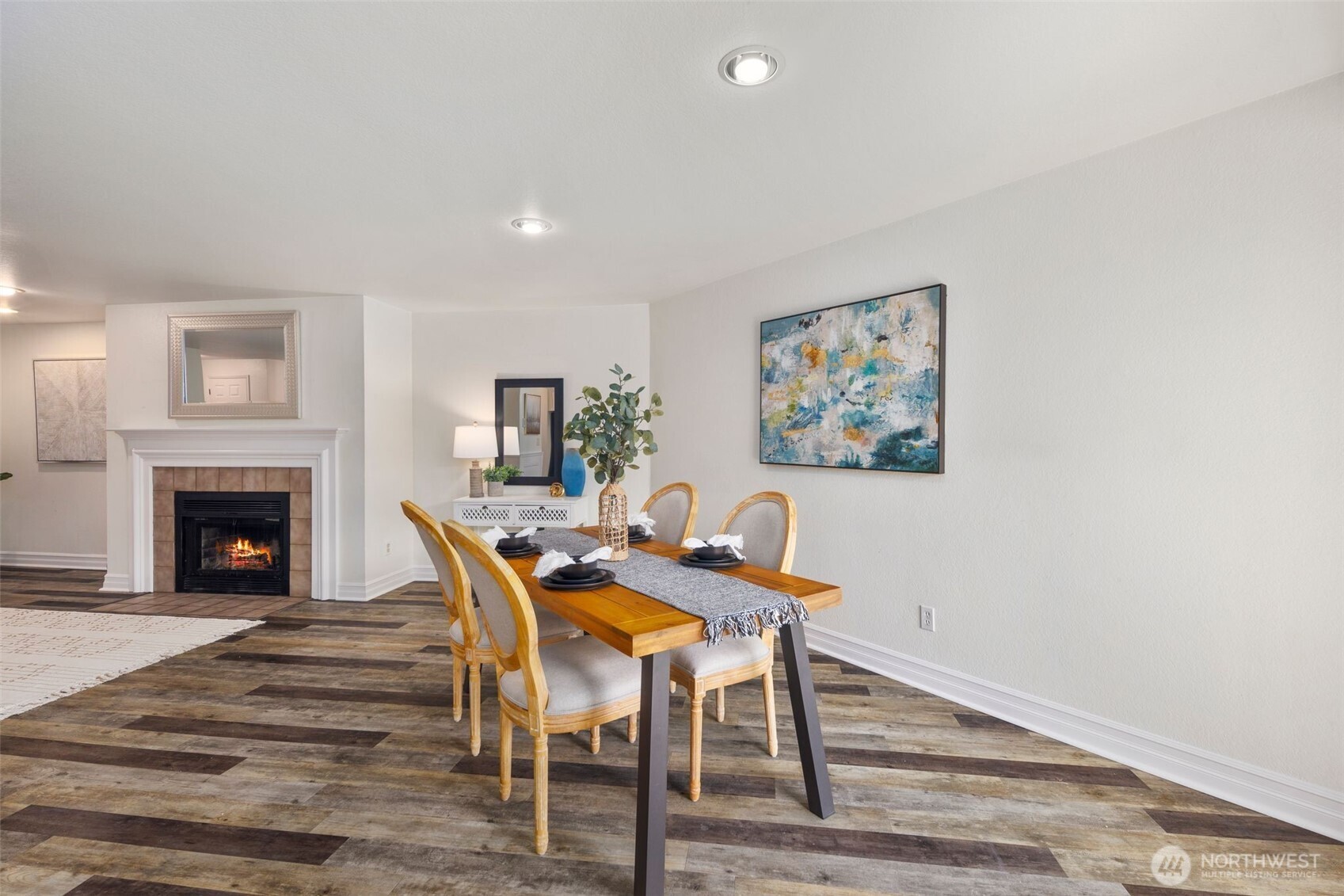 9920 NE 119th St 107