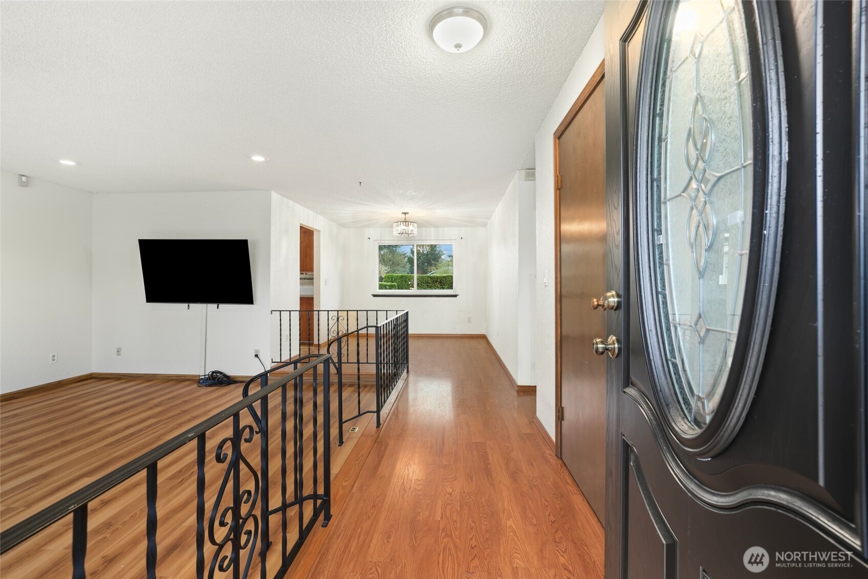 2715 148th Street Ct E