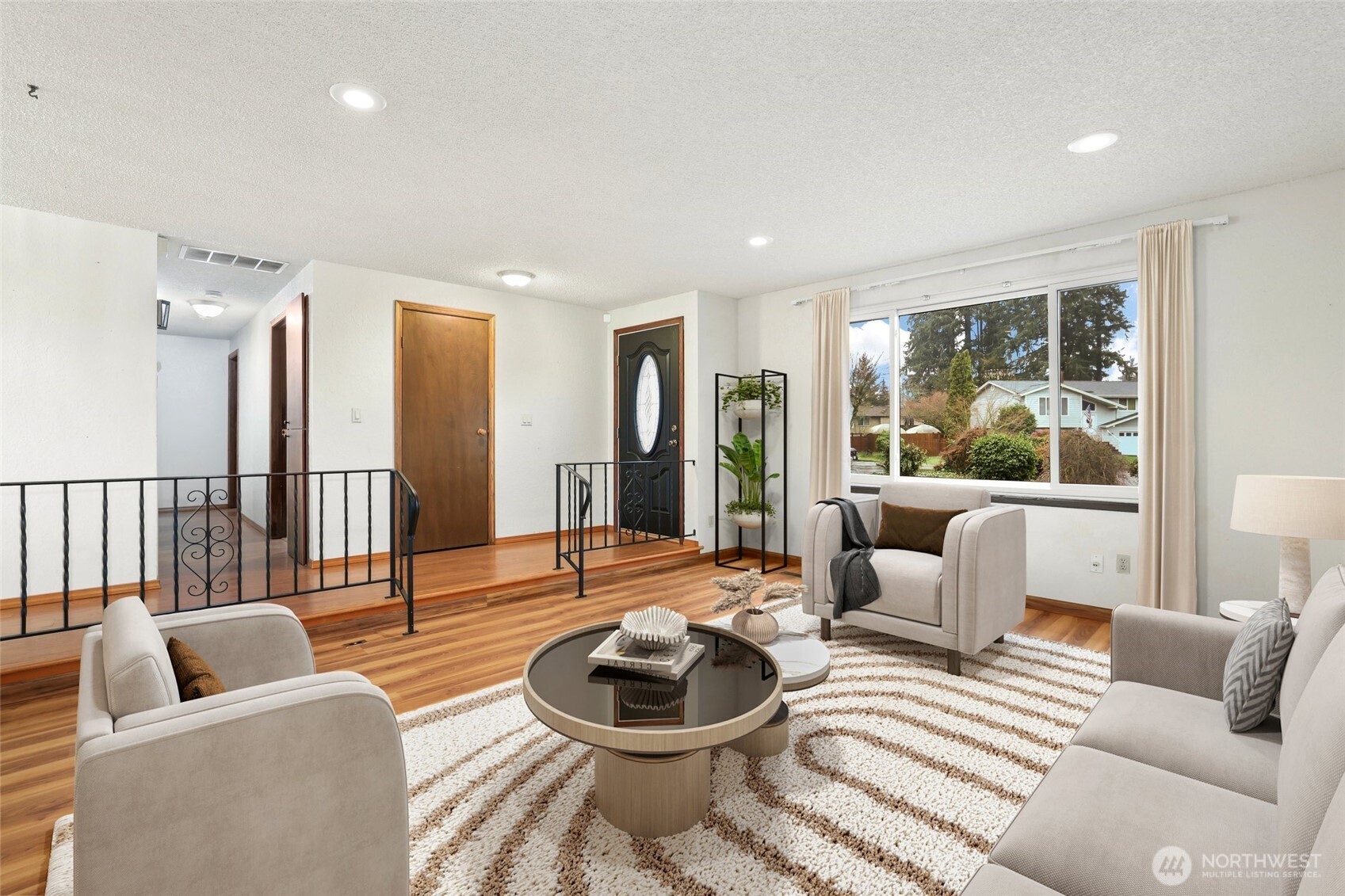 2715 148th Street Ct E