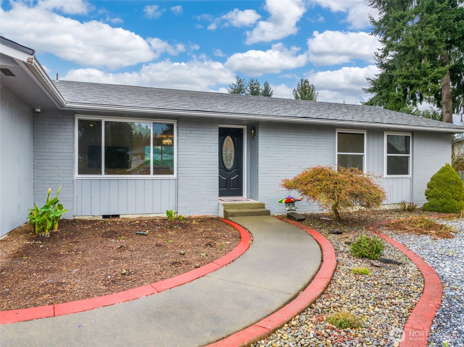 2715 148th Street Ct E