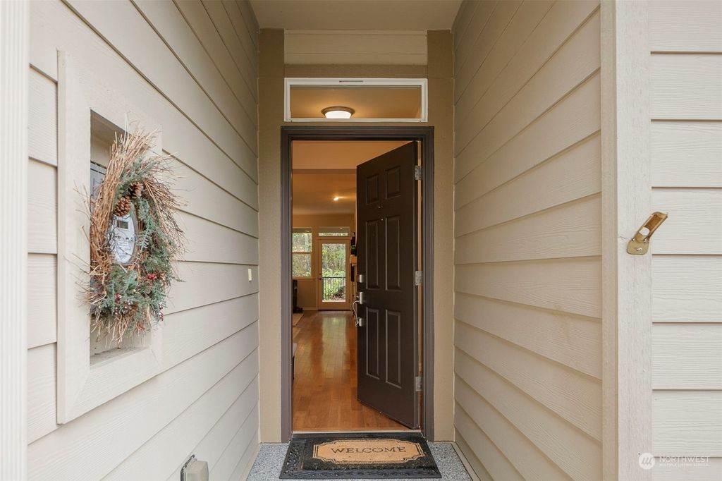 Photo of 24314 NE Vine Maple Way, Redmond, WA 98053 (MLS # 2193407)