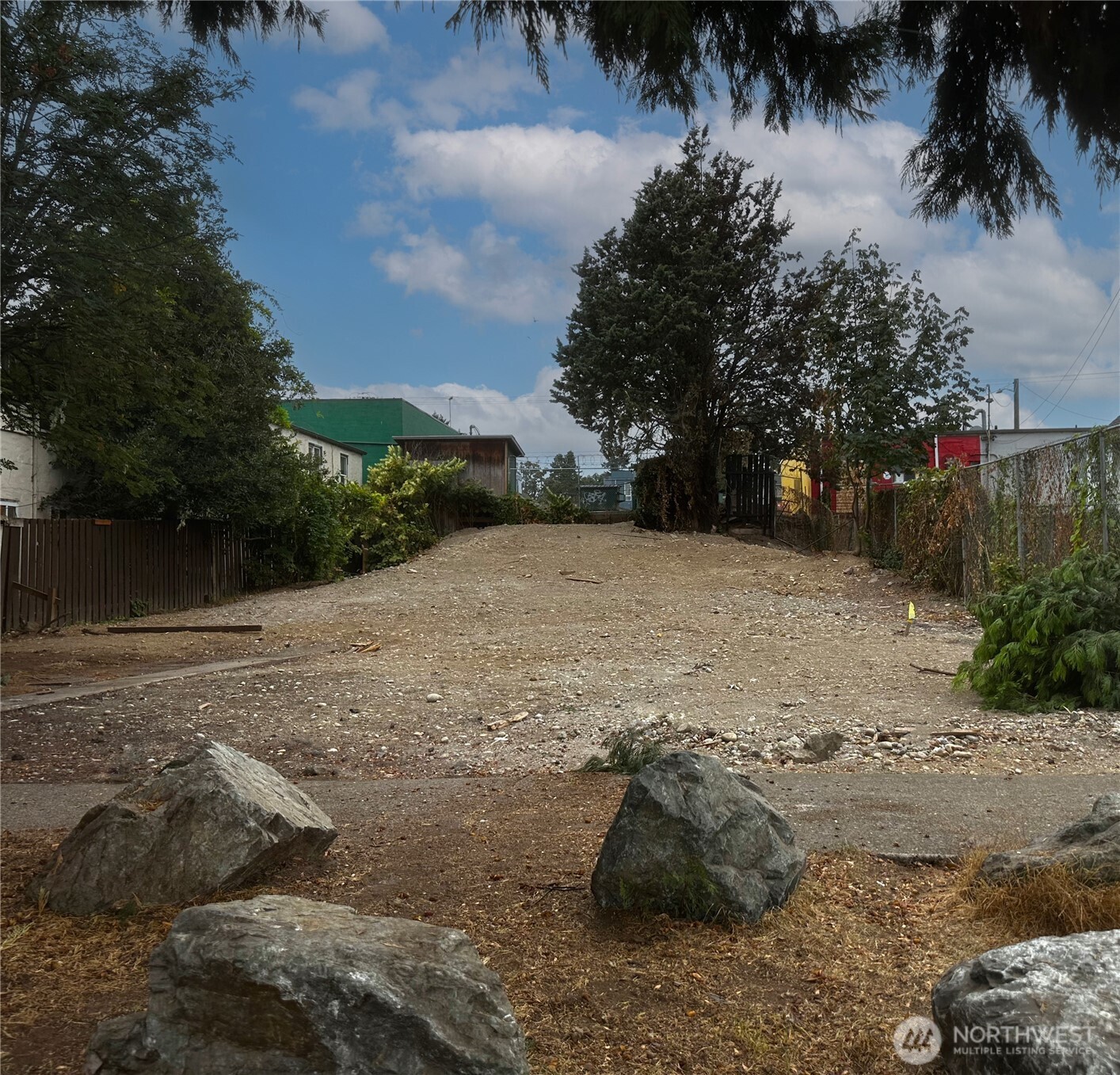 8849 Nesbit Avenue N