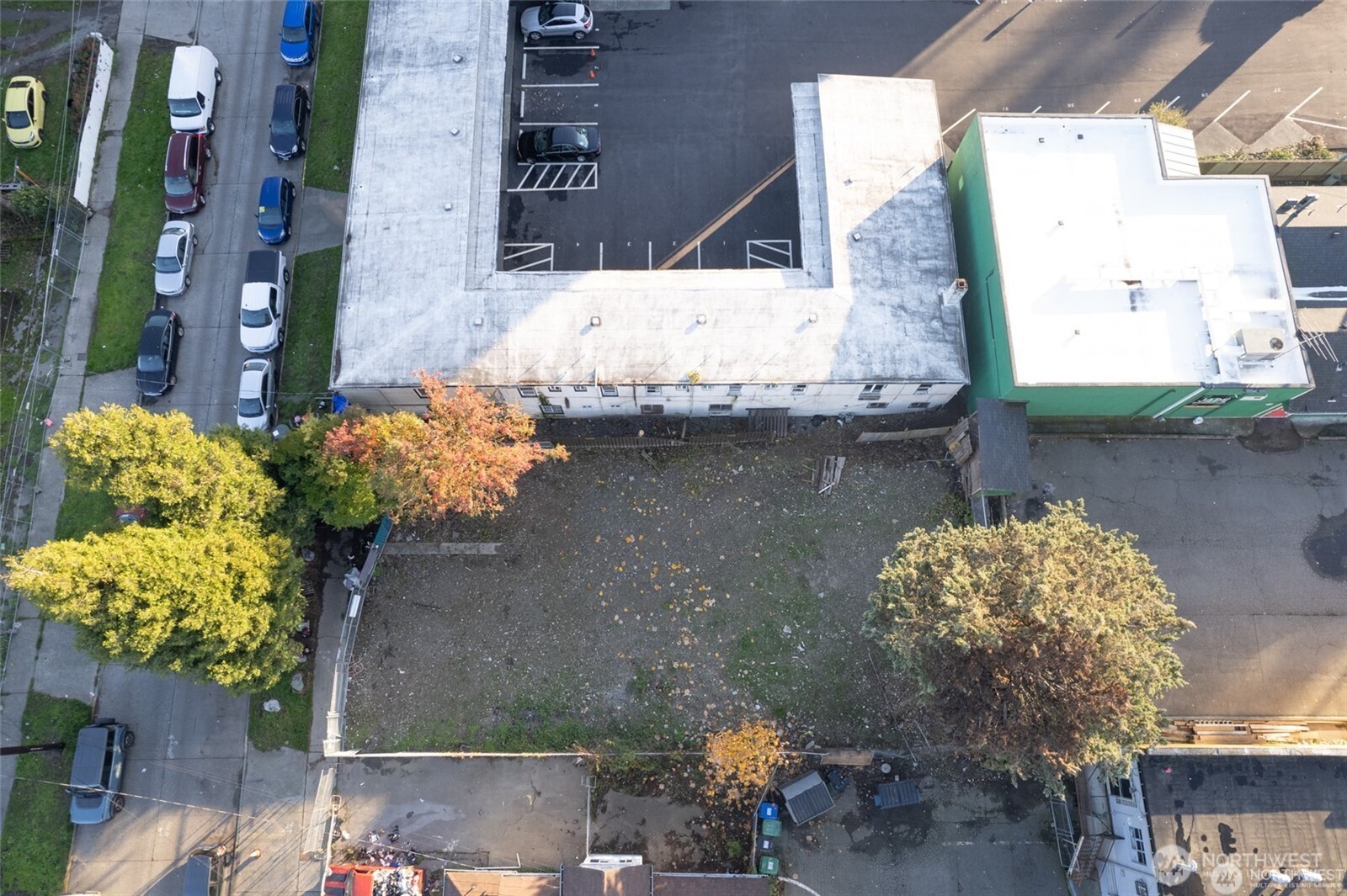 8849 Nesbit Avenue N