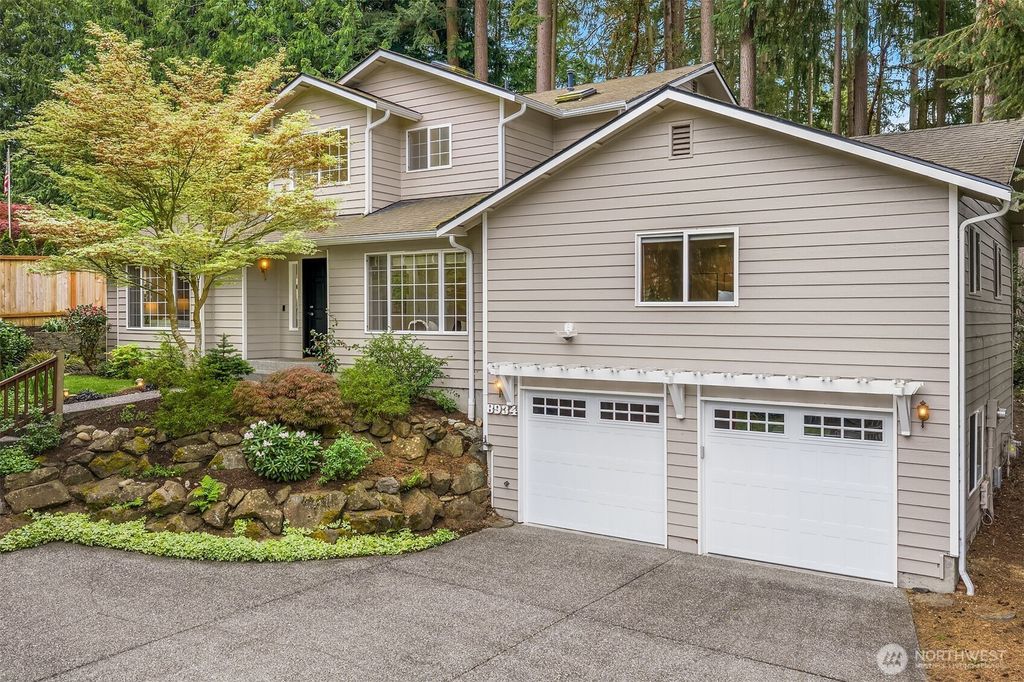Photo of 8934 218th Street SW, Edmonds, WA 98026 (MLS # 2518940)