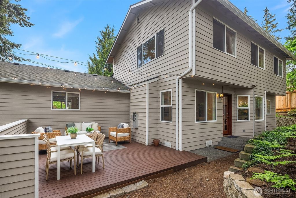 Photo of 8934 218th Street SW, Edmonds, WA 98026 (MLS # 2518940)