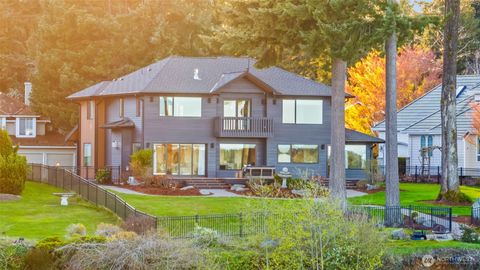 3323 9th Avenue Ct NW Gig Harbor WA 98335