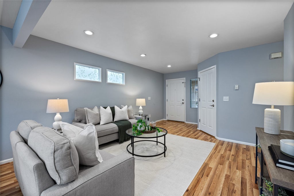 Photo of 6258 Park Street E, Fife, WA 98424 (MLS # 2598959)