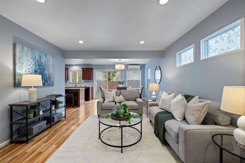 Photo of 6258 Park Street E, Fife, WA 98424 (MLS # 2598959)