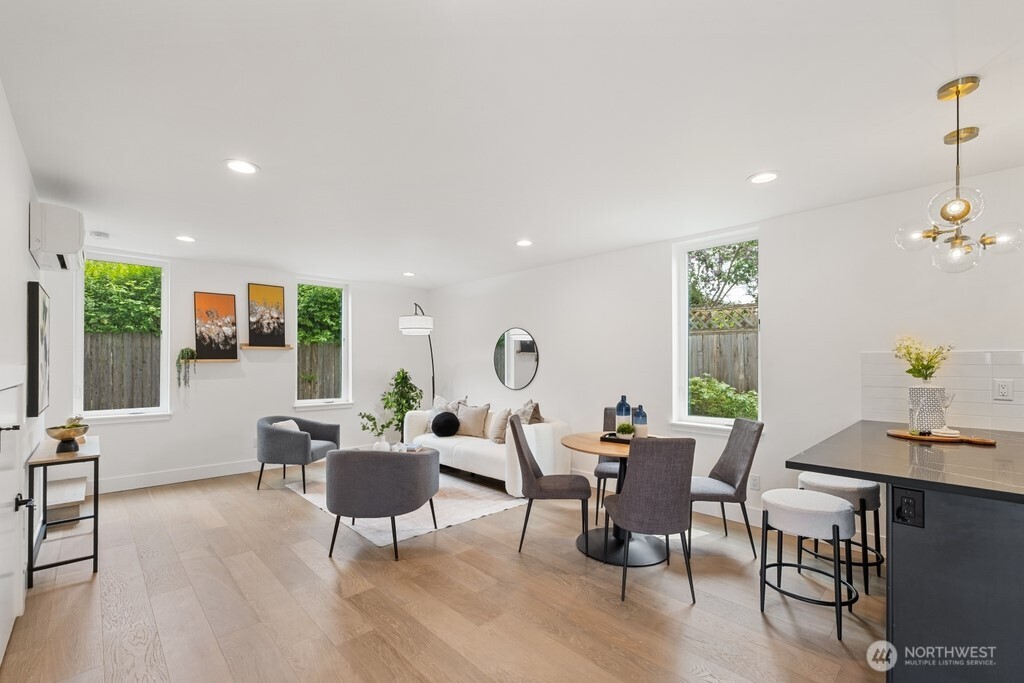 311 NW 89th Street